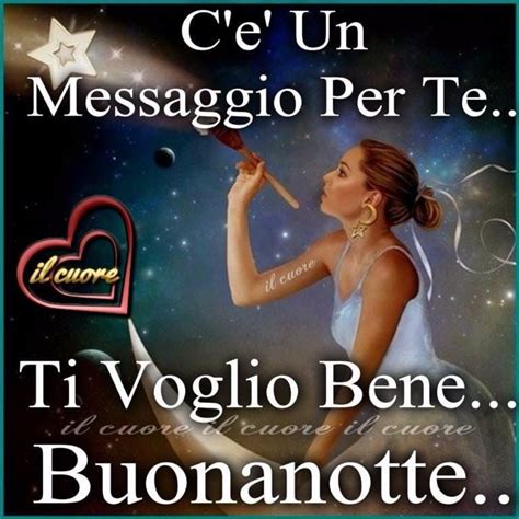 immagini buonanotte ti voglio bene|buongiorno immagini buonnotte.